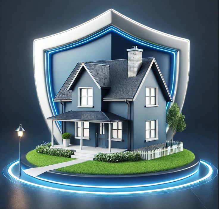 Home Warranty